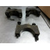 90V022 Engine Block Main Caps For 05-09 Audi A4 Quattro 2.0 90V022 Engine Block Main Caps For 05-09 Audi A4 Quattro 2.0